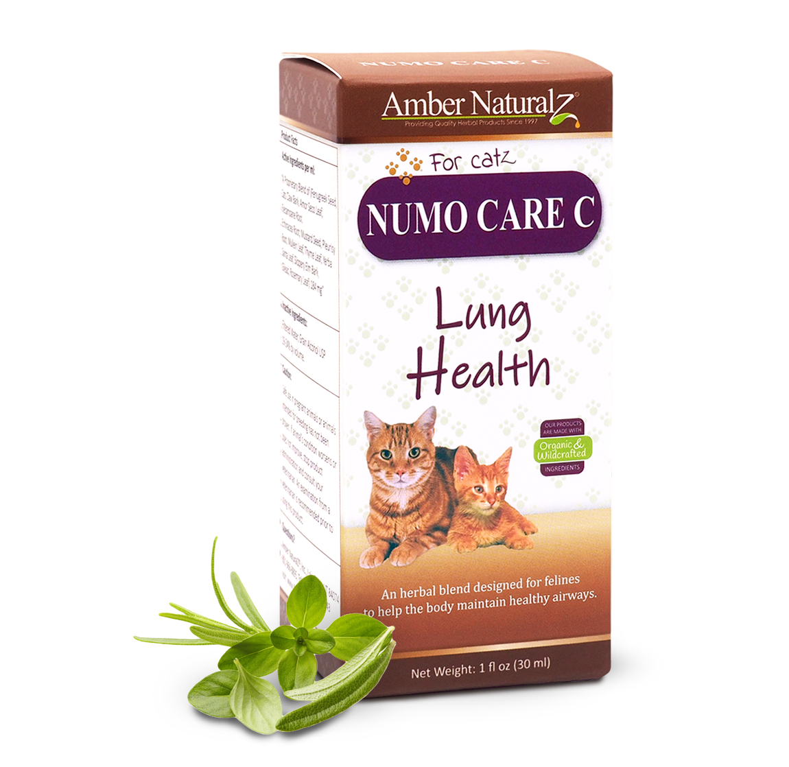 Numo Care C