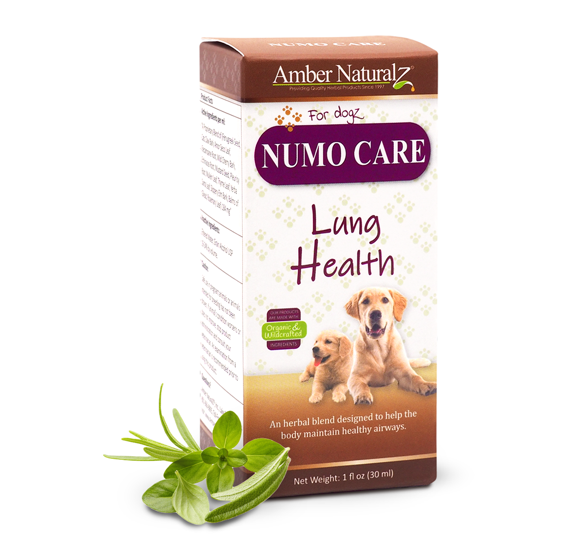 Numo-Care_1ozBox_AngleFrontHerbs