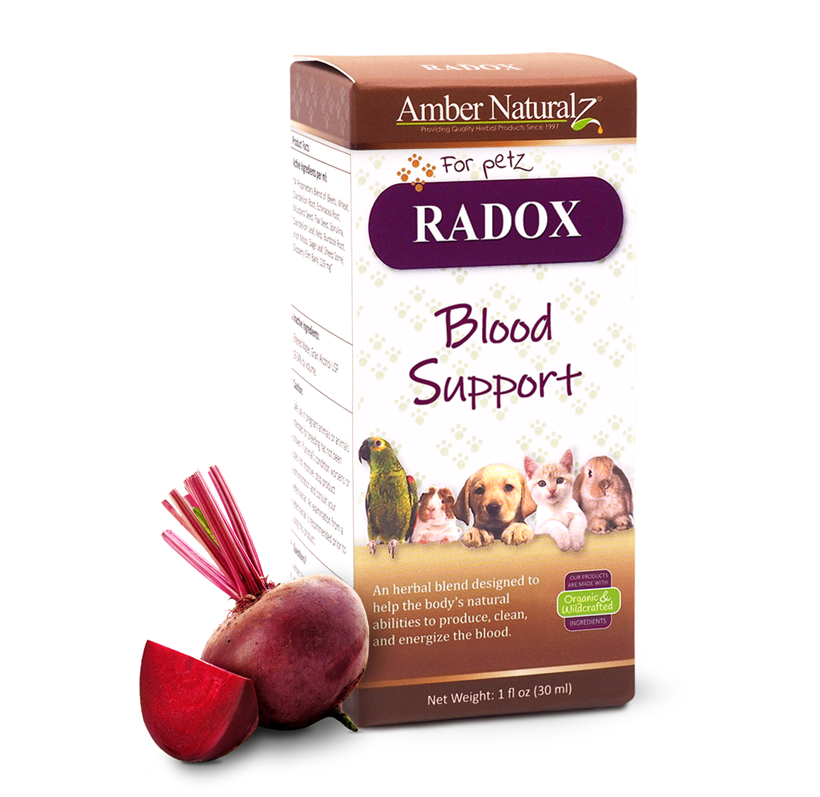 Radox_1ozBox_AngleFrontHerb