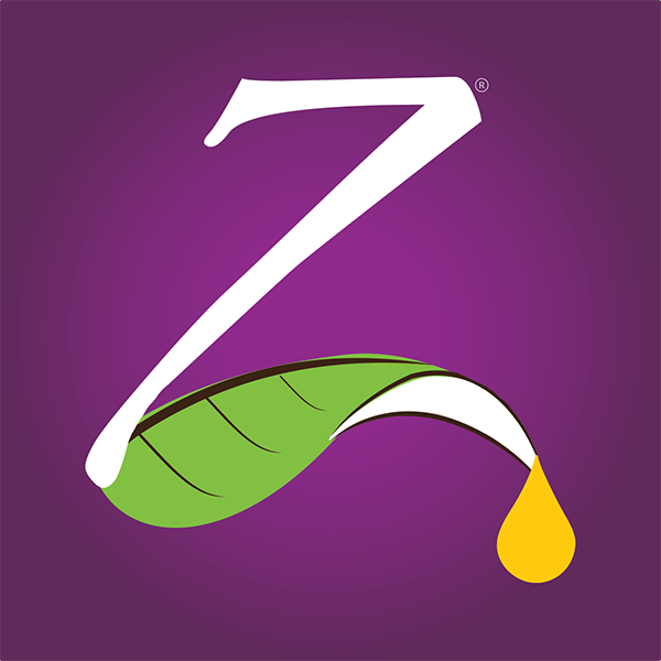 Z_Logo_Brown_Veins_300px_by_300px small