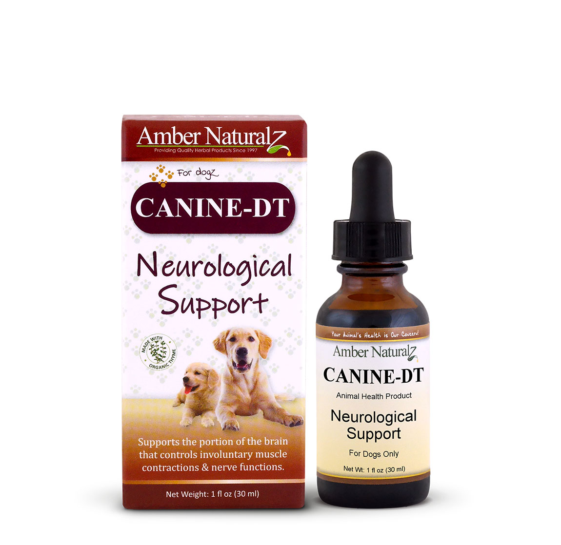 Canine Dt_1oz_box
