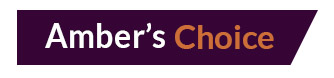 Amber Choice