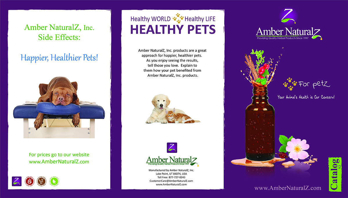 Catalog Front_2021